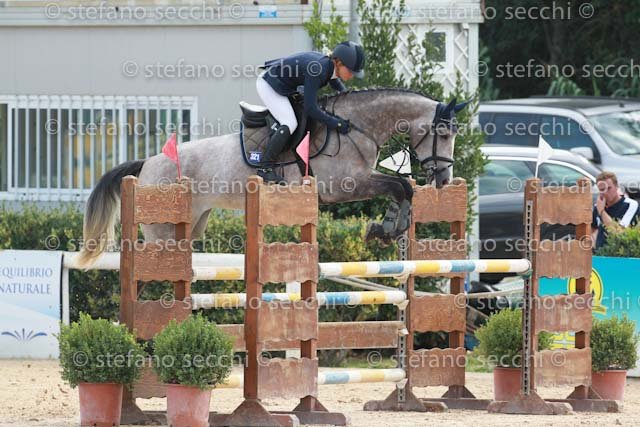 FAVALLI_INDORA_GIO CAV 2011_SS3_8396.jpg